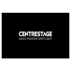 Centrestage- 2024